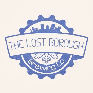 lost borough