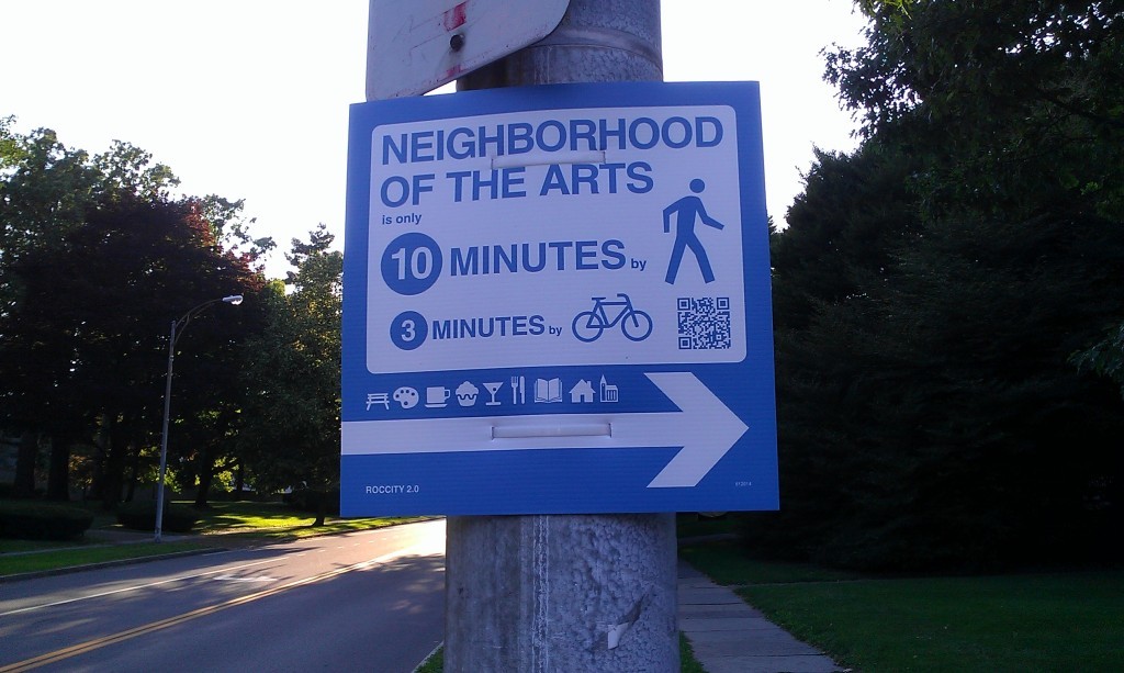 pedestrian-proximity-campaign