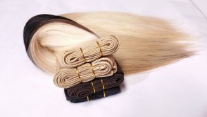 hair-extensions